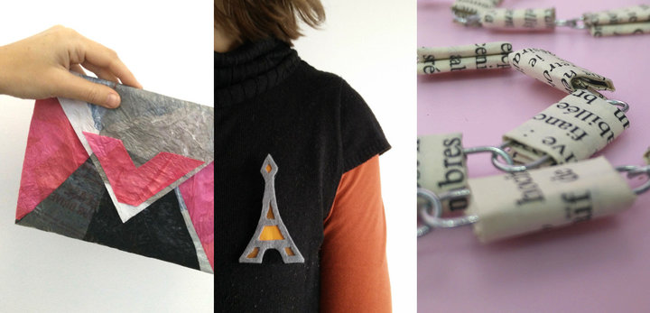 Atelier atelier18mai01