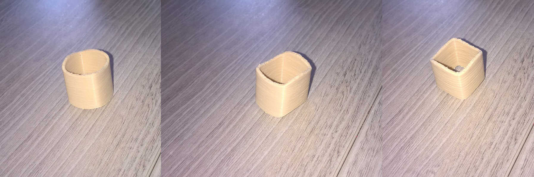 Medium caqbammhmbfadpowsuwc