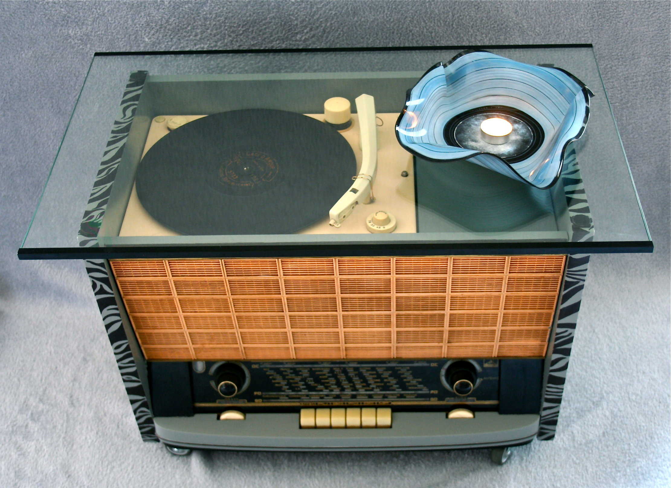 Medium u29srnbiykaxsuy1cm8e