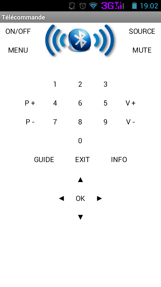Medium umxjjo52xvjwfdnidf1v