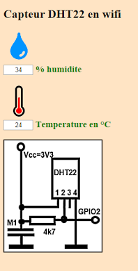 Medium htphridsba06j22ifpge