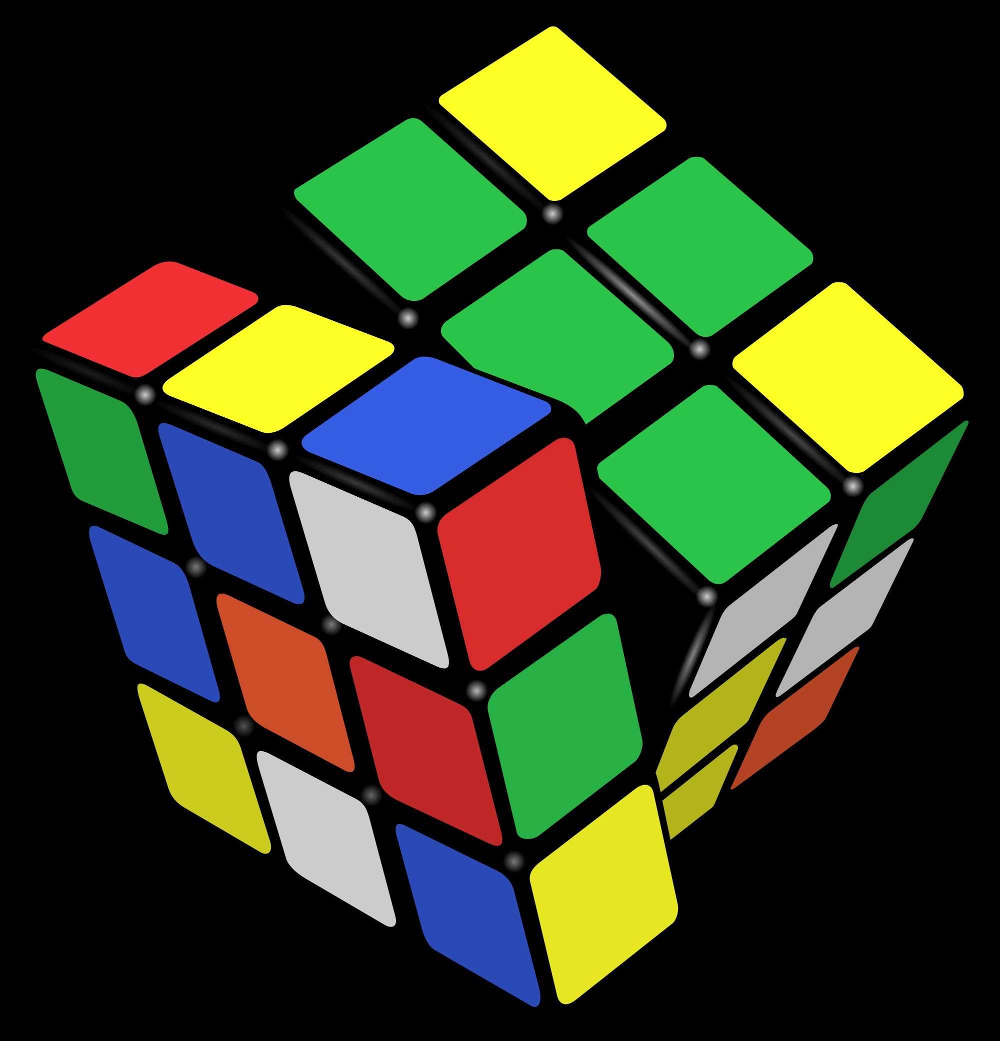 Medium jzq2ecw6gh8frmetwfcy