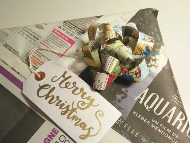 Medium eco wrapping ideas 08