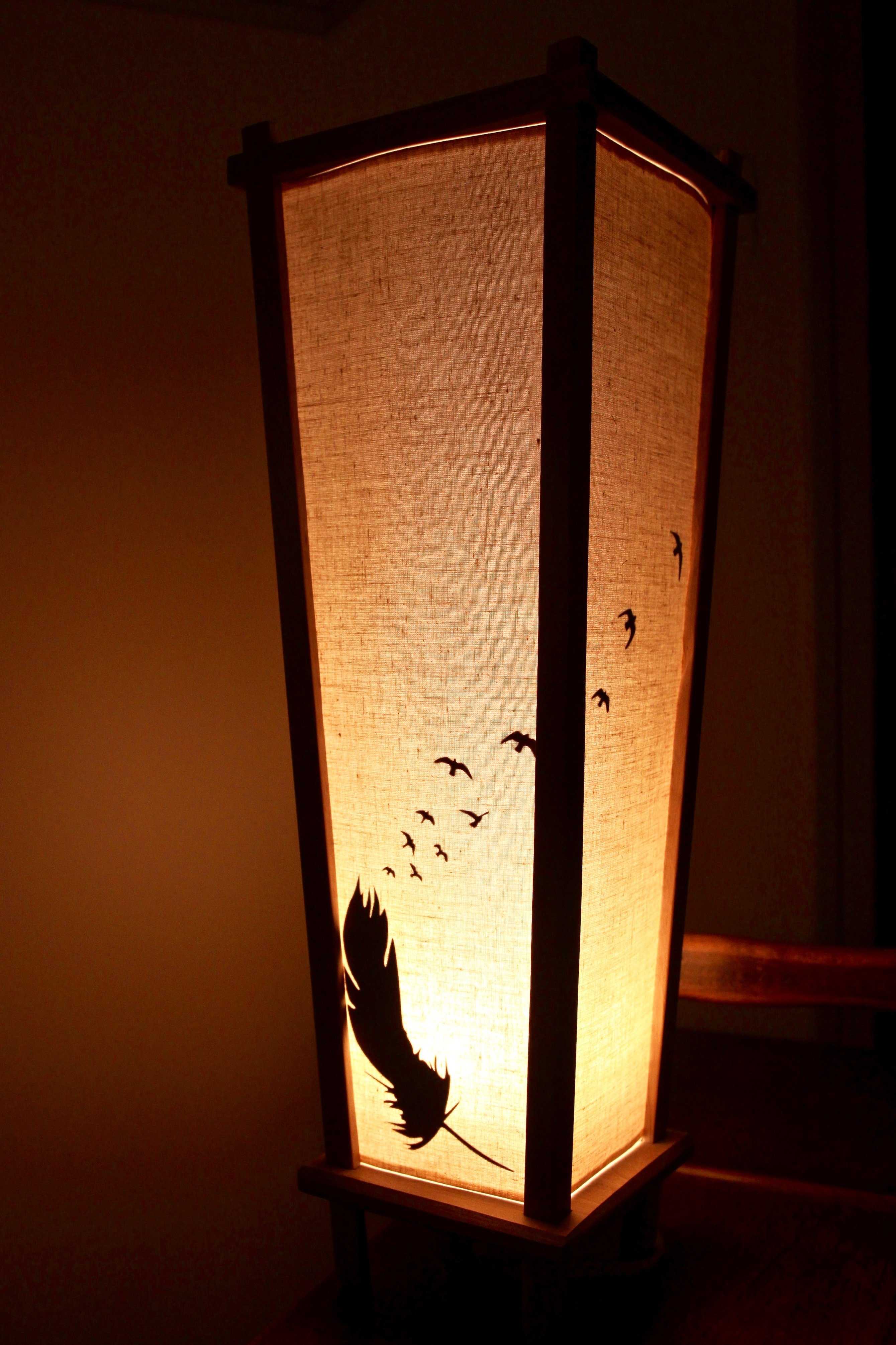 Medium img 5901