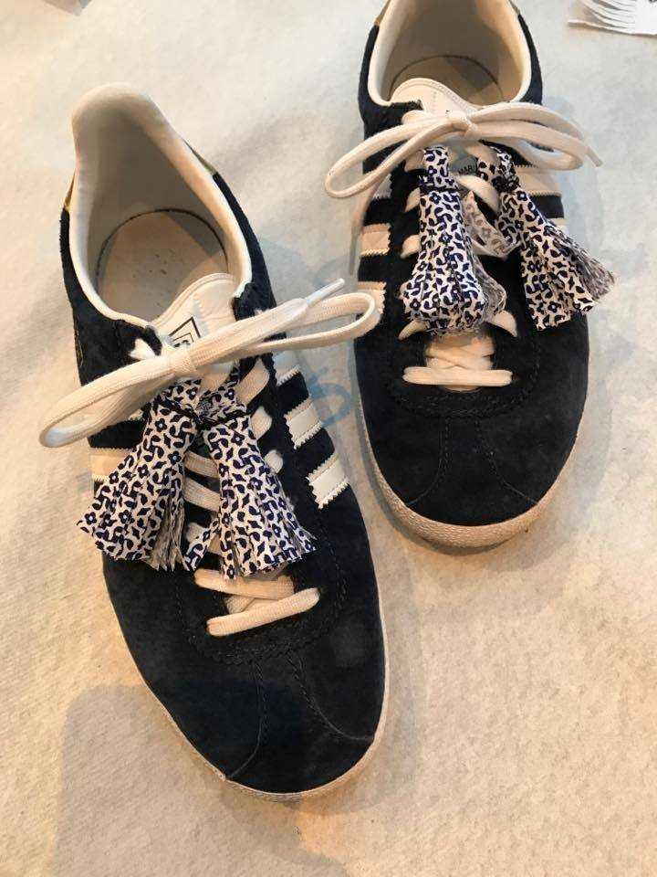Medium 15494098 10211388447376683 679272567 n