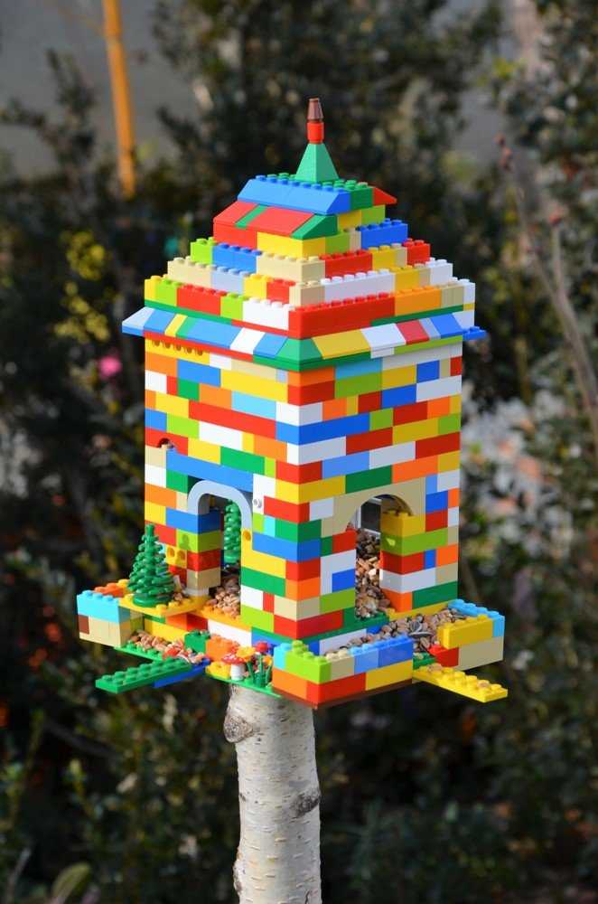 Medium diy mangeoire oiseaux lego creamalice7copie