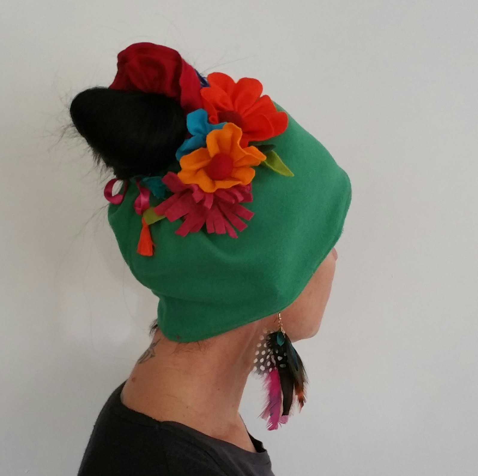Medium chapaeau fleur.jpg6