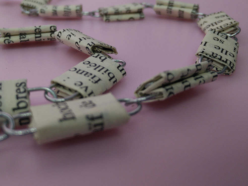 Medium necklace03