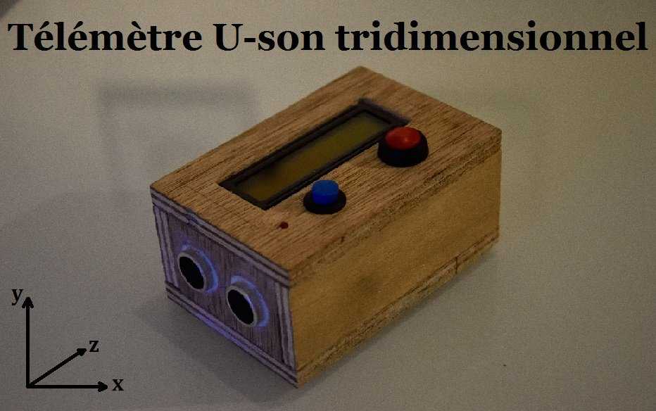 Medium photo couverture