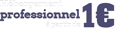 Medium onetsolutions2