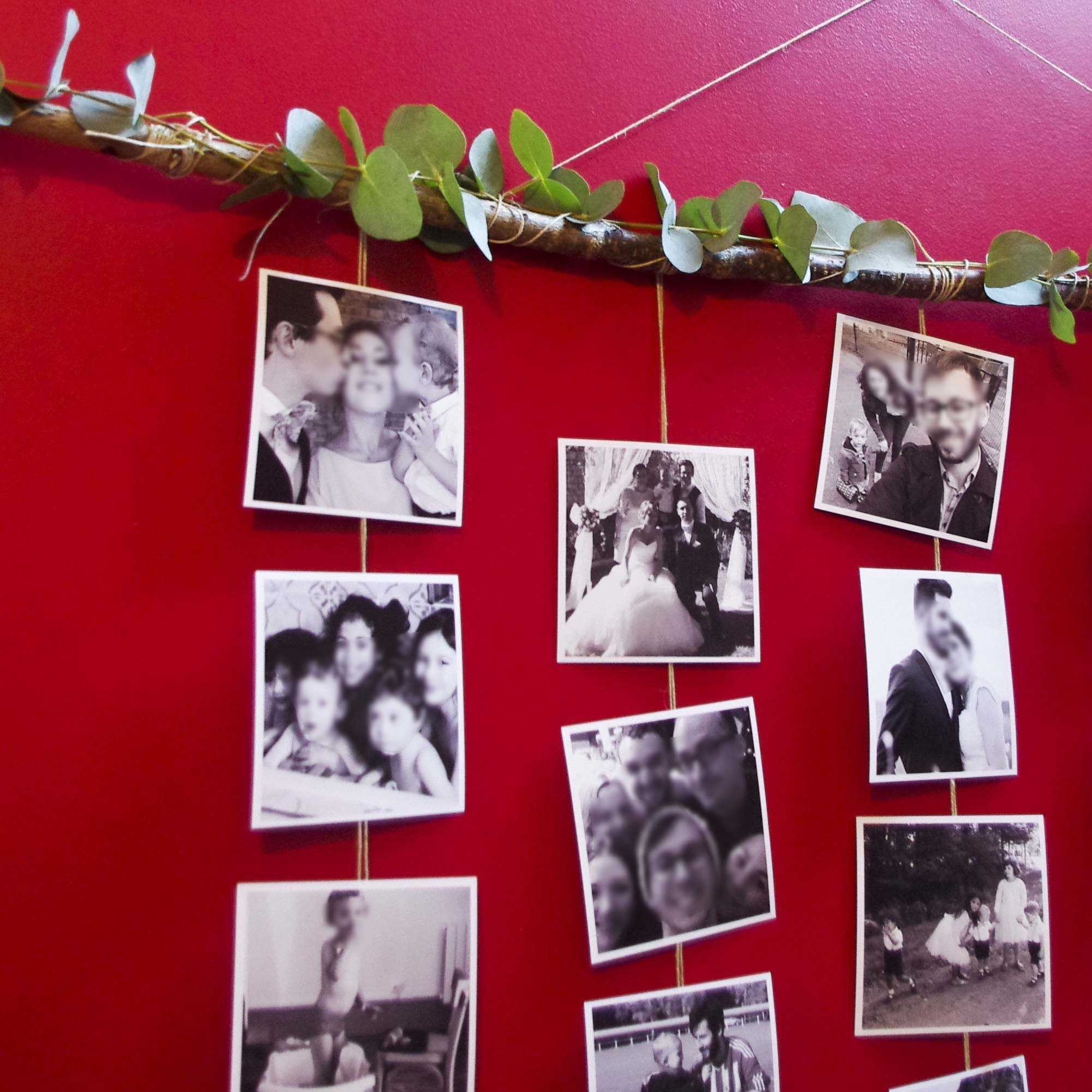 Medium deco photos branche 5