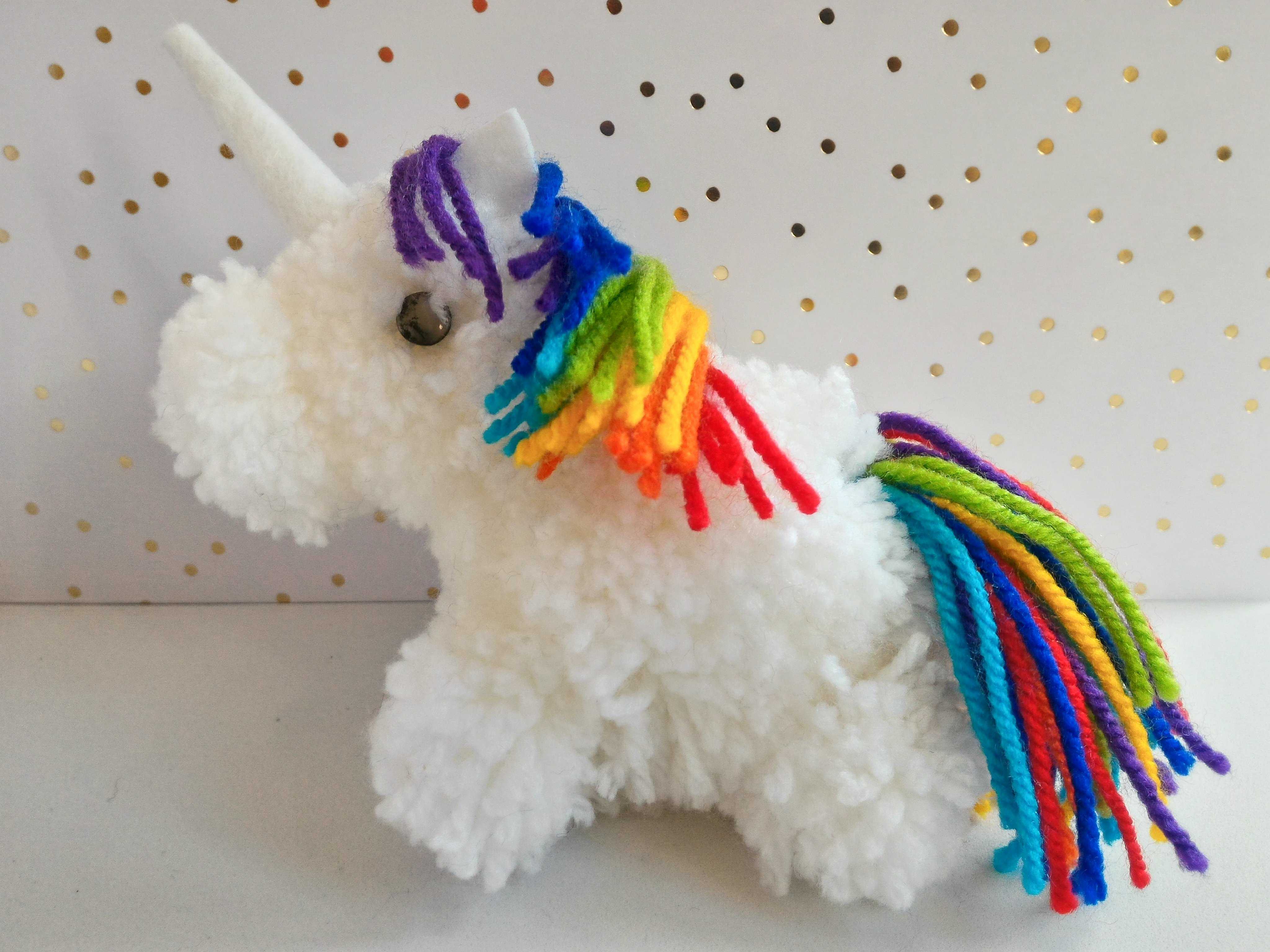 Medium b%c3%a9b%c3%a9 licorne blog chagaz et vous 1