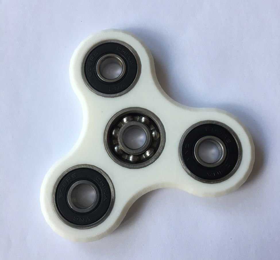Medium spinner01