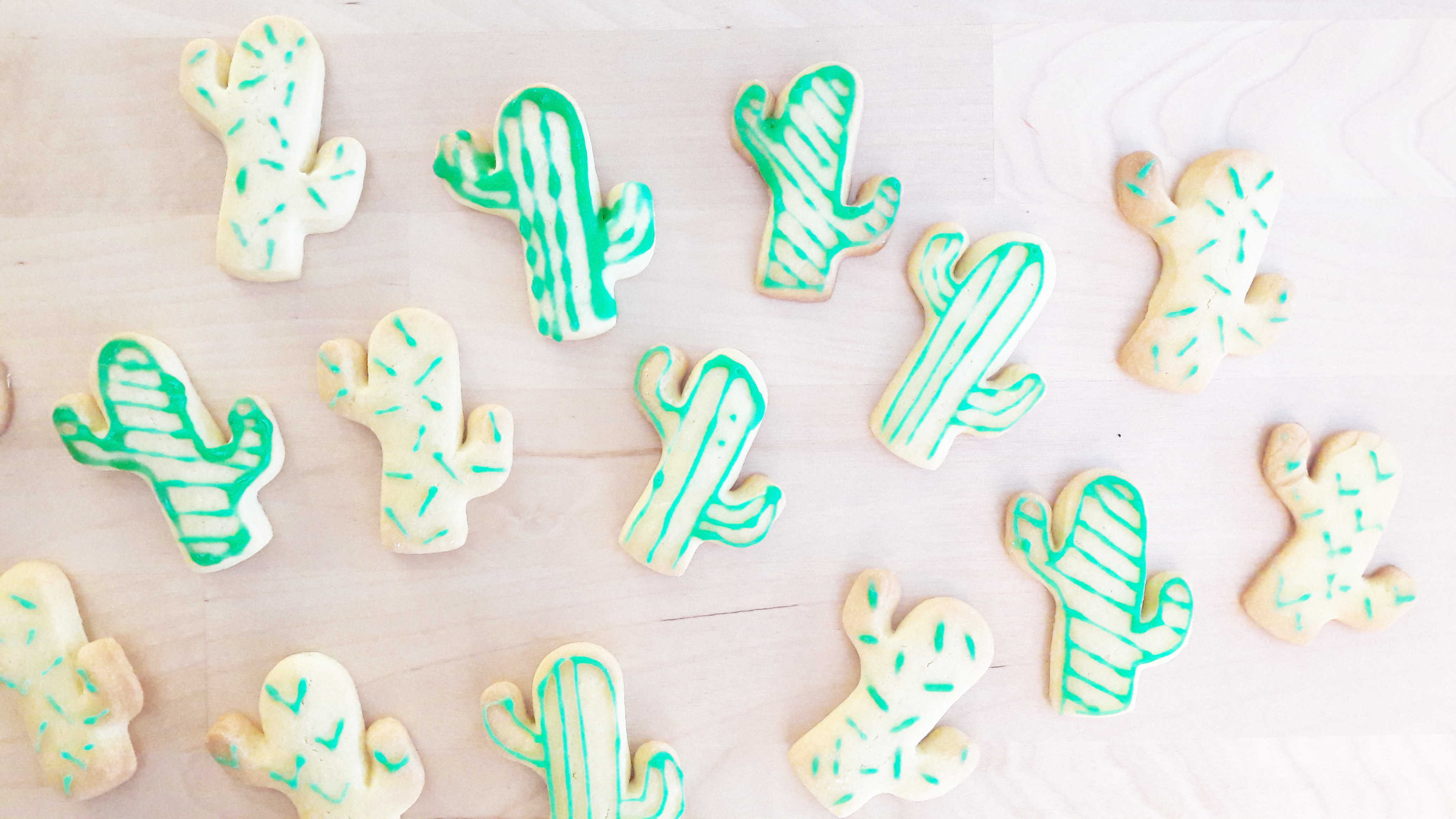 Medium recette biscuits cactus 8