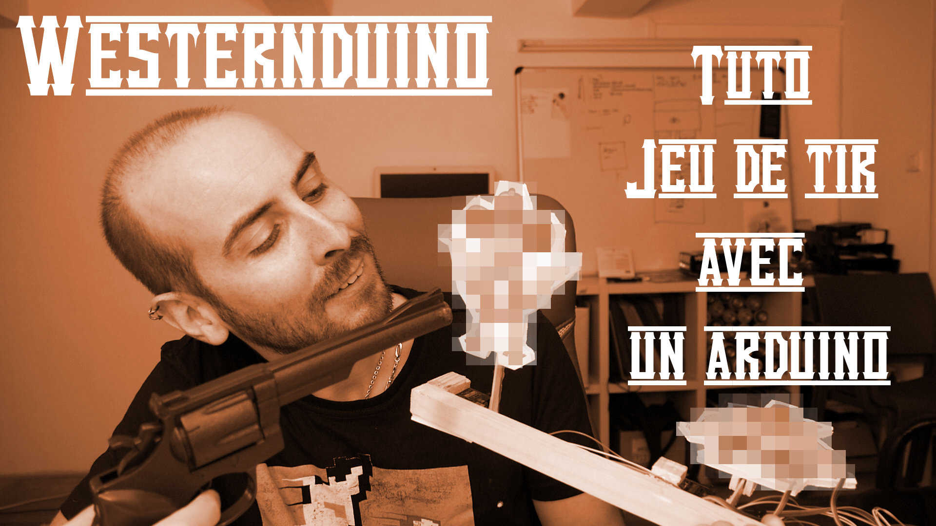 Medium rg westernduino final