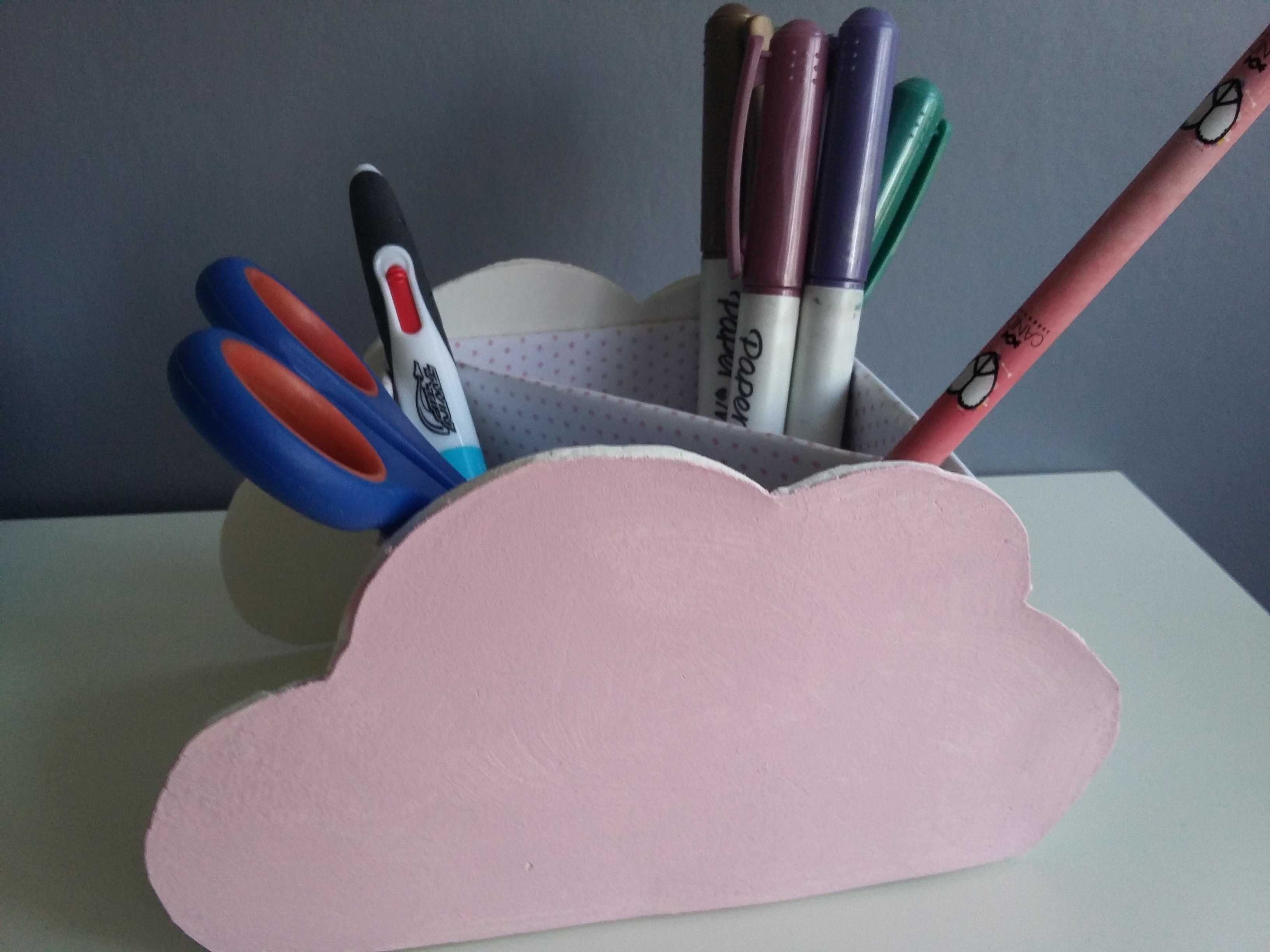 Medium bullesdeplume potnuage fini4
