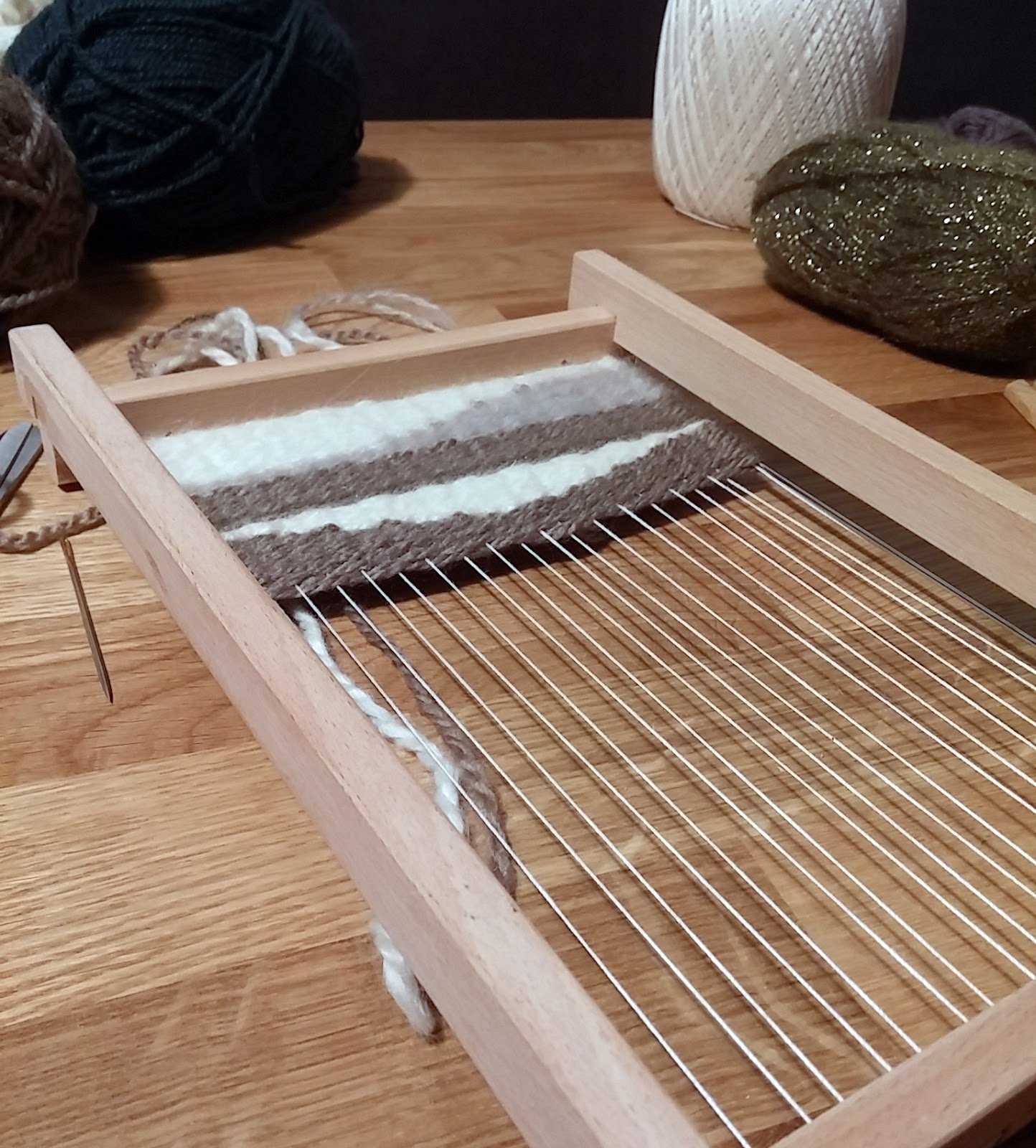 Medium tissage1