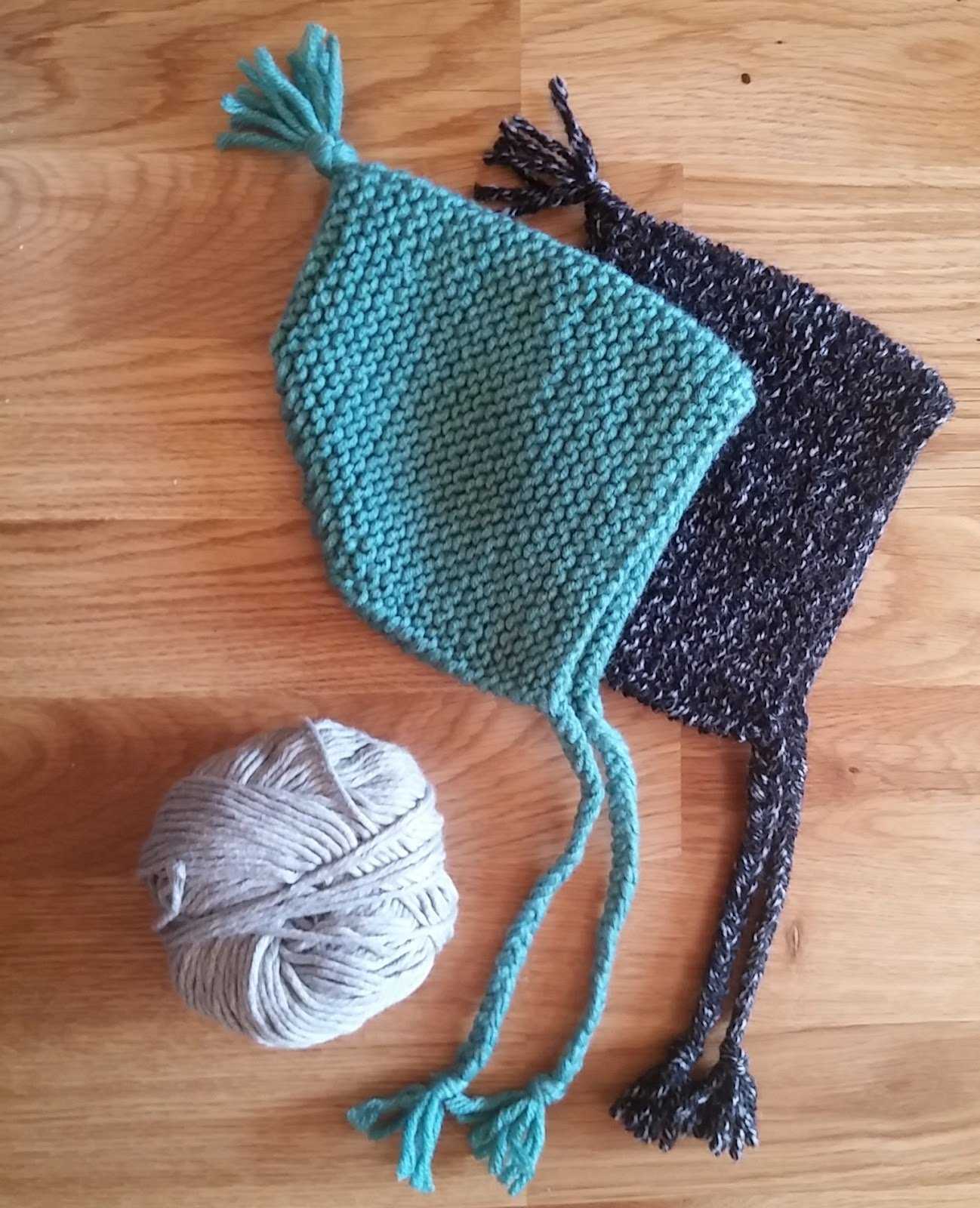 Medium bonnet9