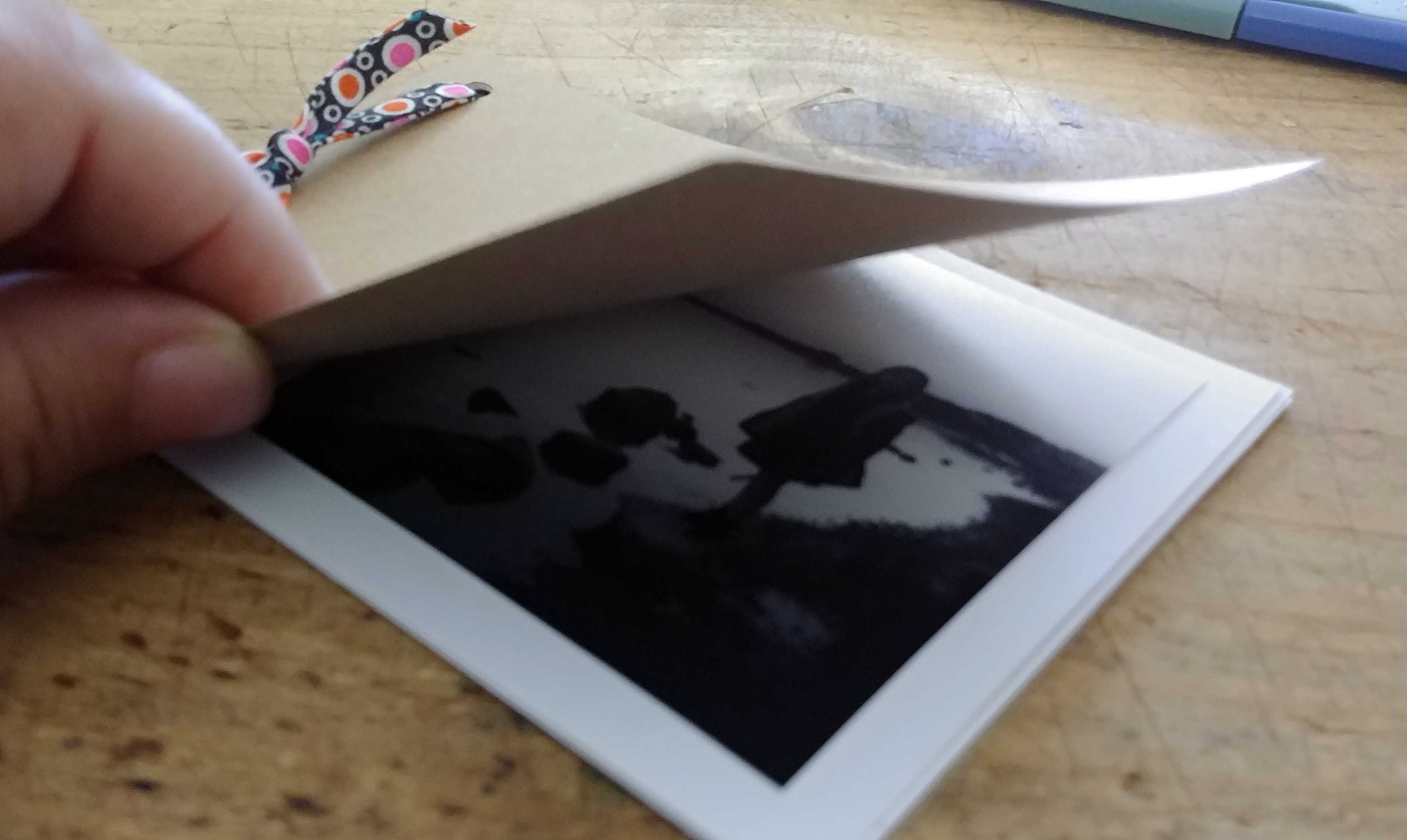 Medium albumphotos8