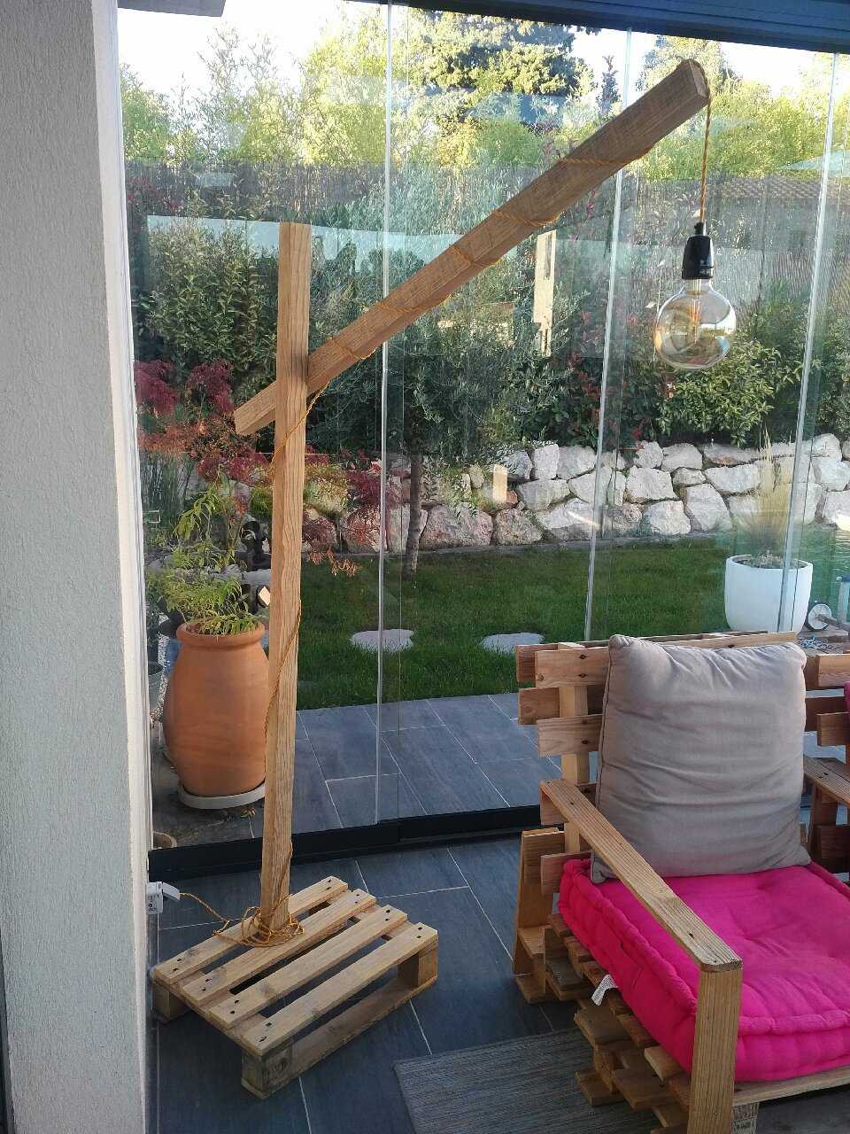 Medium img 20170910 1900251